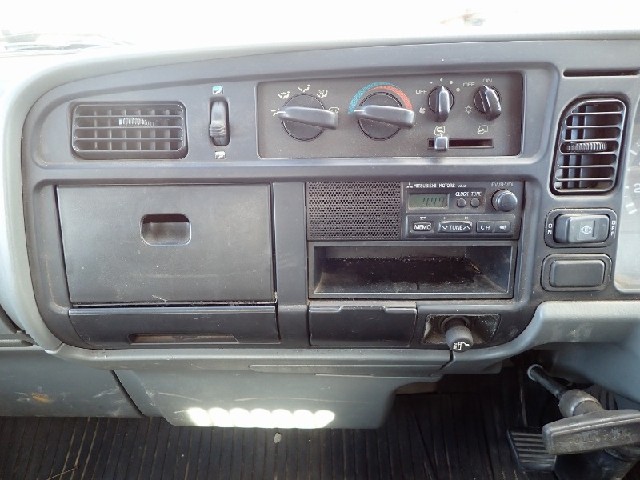 c250d2db86448312baedd347289431db.jpeg