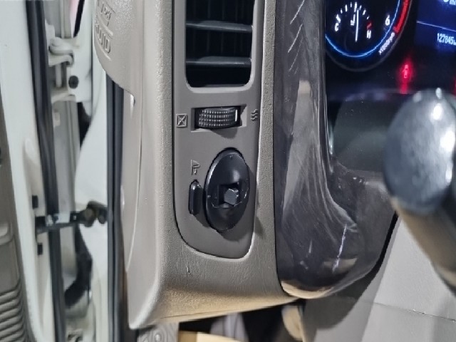 f90737846151e01ce904e2012d8d725c.jpeg
