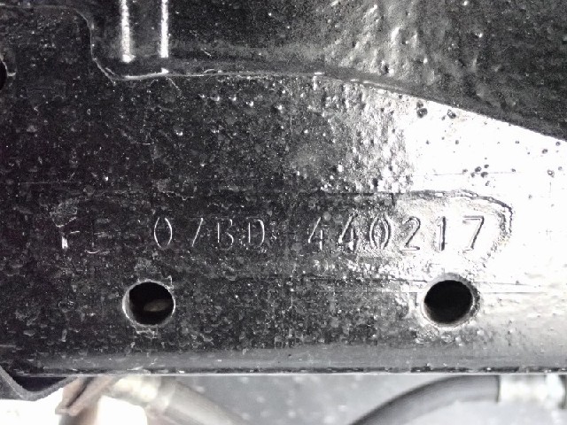 1e9d88f64cc214726ada79cf5d9a7b2b.jpeg