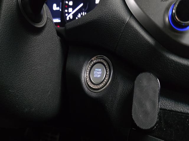 37e176eb6bf4d23272ebaae39851a1f8.jpeg