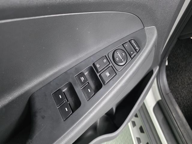 77aea6b5085f91002e858d57892bb25e.jpeg