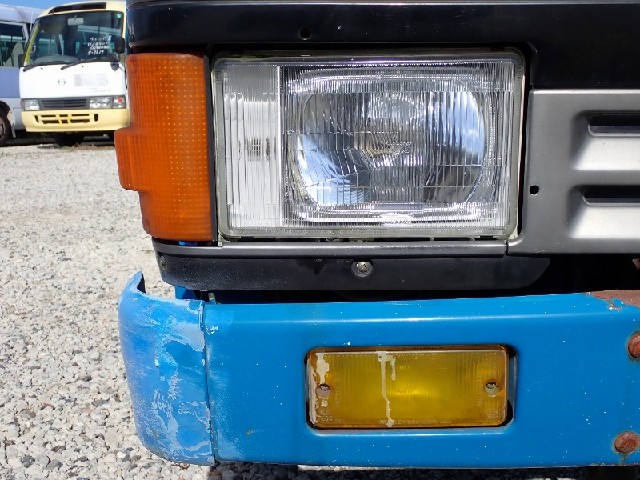 a2916bf30ec10ae79e1f405954d1a38d.jpeg