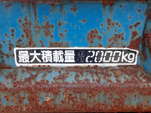cd13bd651ff57bd6bf9d430b2305af27.jpeg