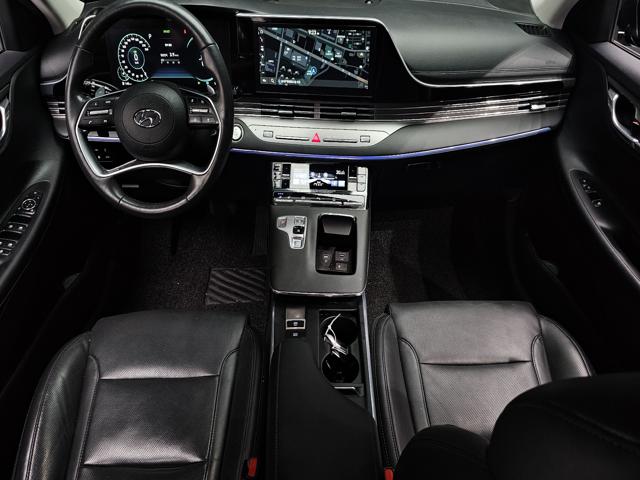 f95e9951c5ce3747e857ce8975cf95ab.jpeg