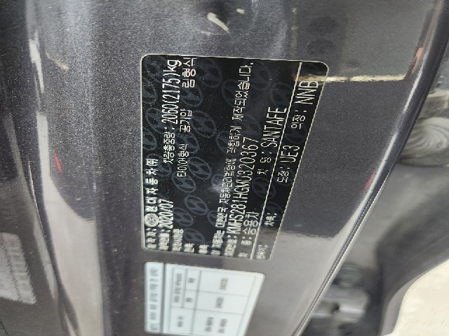 lotterental_092735591_FQAcK_8.jpg