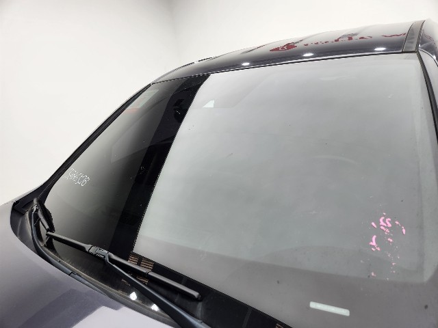 lotterental_092749517_e7nLp_1.jpg