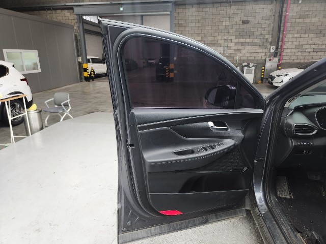 lotterental_092749599_TXZ79_3.jpg