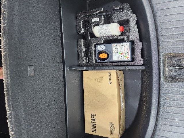 lotterental_092801630_0hDMd_7.jpg