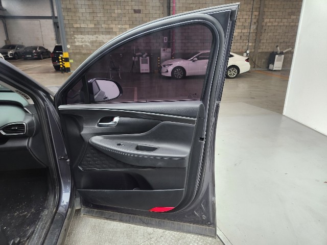 lotterental_092801785_2hxEL_9.jpg