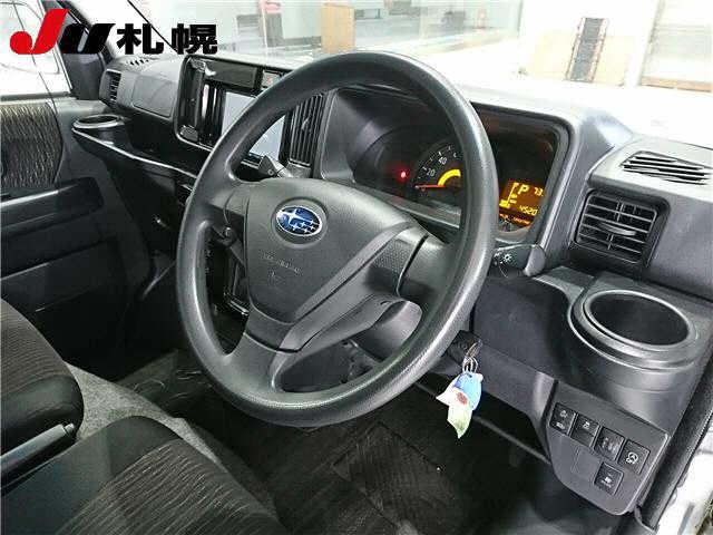 c2ccbe0e3e5984f0bb4d051ef8ae957d.jpg