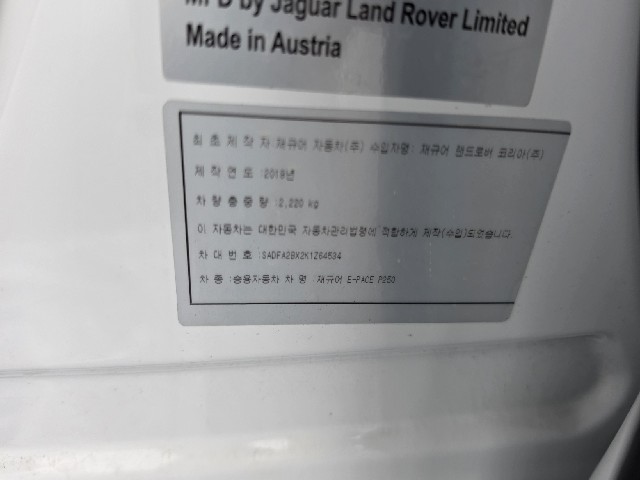 e3156faeb341b483e9fe06e12e65d1b1.jpeg