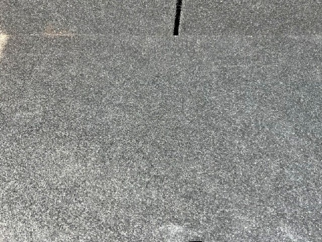 356cc8d57a0574e5be7319fc889820d4.jpeg