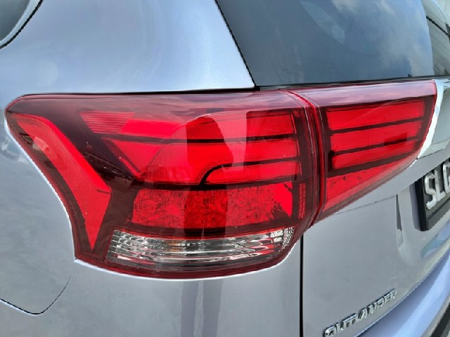 402d1625c70dbb3438c8bde660c1a3eb.jpeg