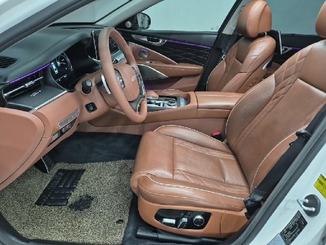 6081002157R11.jpg
