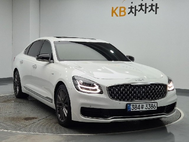 6081002157R4.jpg