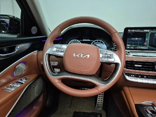 6081002157R9.jpg