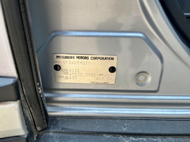 8edbc20671e42b9ec4179aaf17e7c56e.jpeg