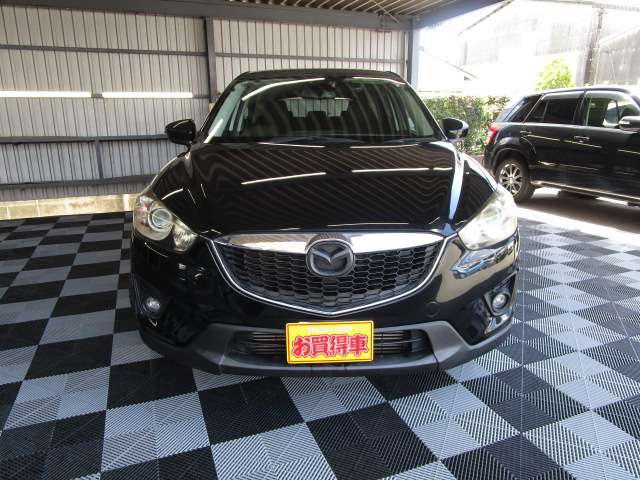 f37faf7cc1212fa864e9dfa4cd187a29.jpg