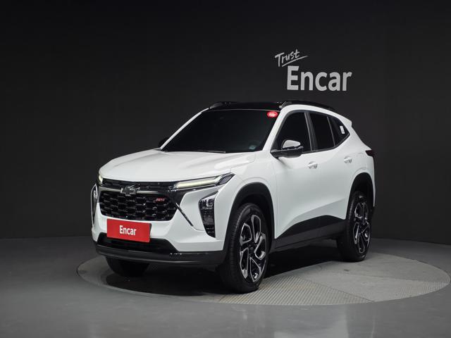 6071500442R1.jpg