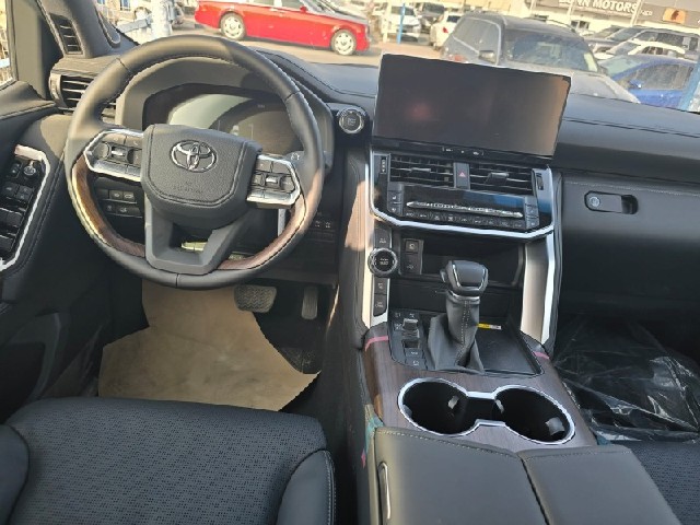 c2bd1258abd8778bc80e992149011309.jpeg