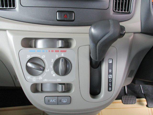 68a5e447f9be192e36e1aad572b37771.jpg