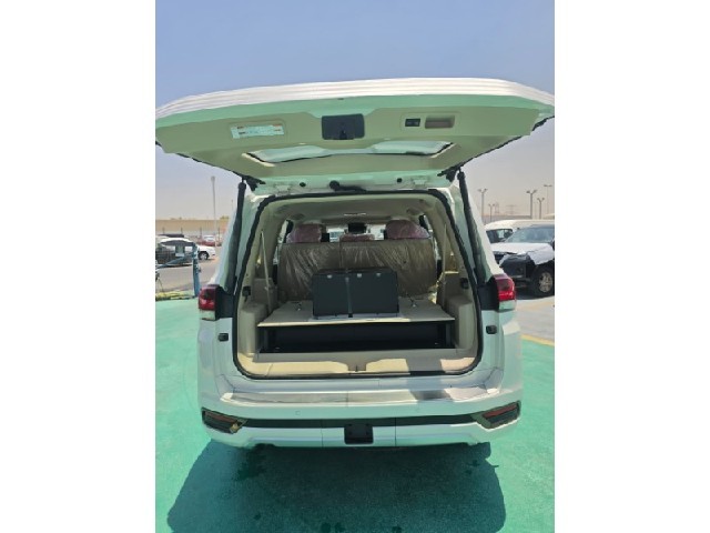 958584abc2e7516186788474e6be9d67.jpeg