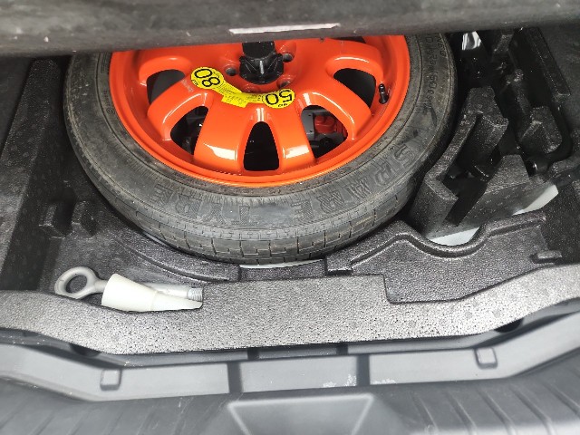 lotterental_131901654_Esqqi_5.jpg