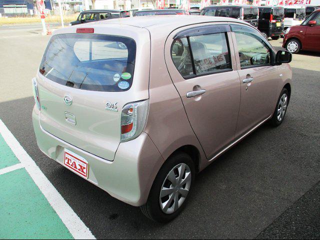 7aed736ce33bd15036014909ab7a16e6.jpg