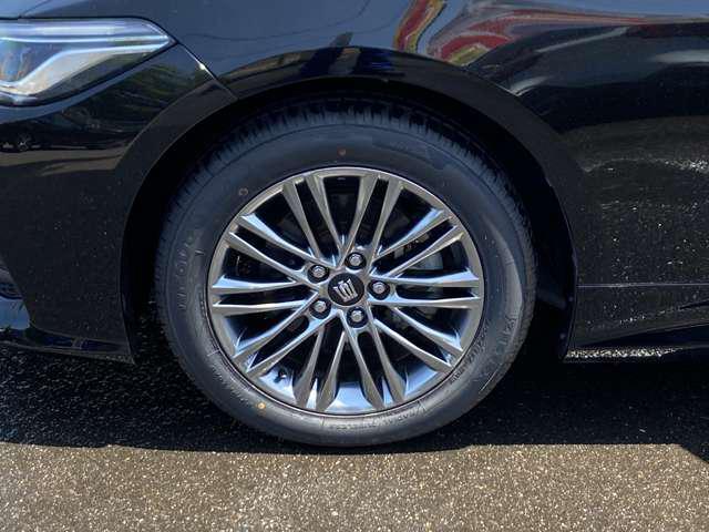 997c767cf4d655385e728731d3b23839.jpg