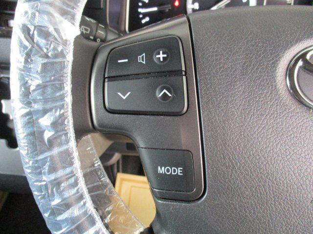 ac44508b1ae382fd109d8f55ef941ba3.jpg