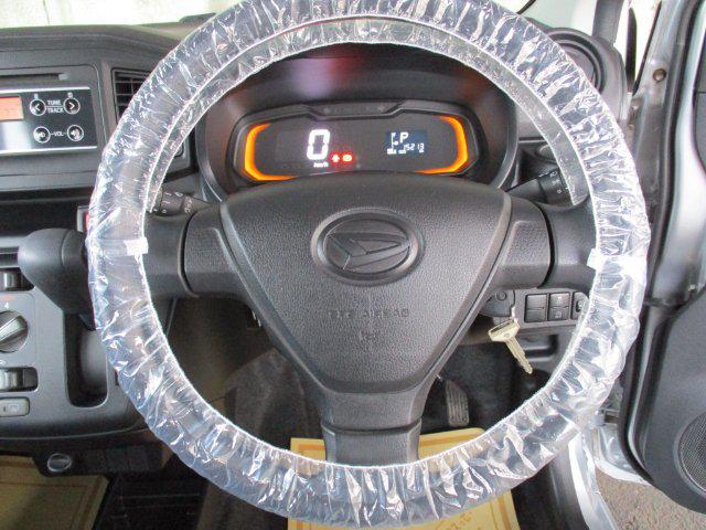 95e3cb2d9e6a6a0e7e5364a9ac2b11dc.jpg