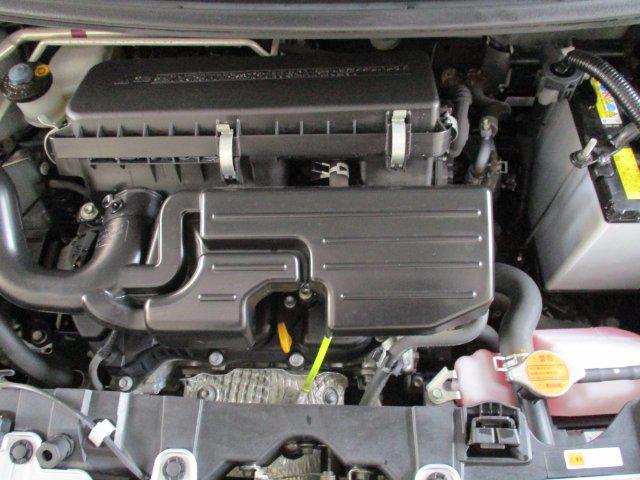 e5ccc81ebc735f677e8c5d16fb43bd57.jpg