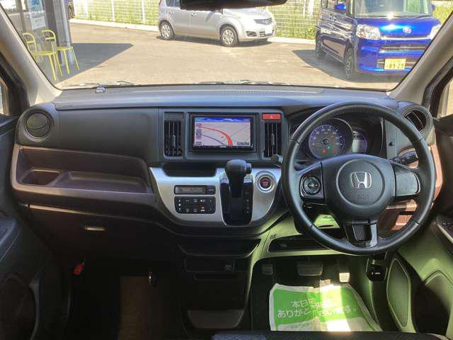 2b74ac28ab2fdb1553f74afe6c6fba50.jpg