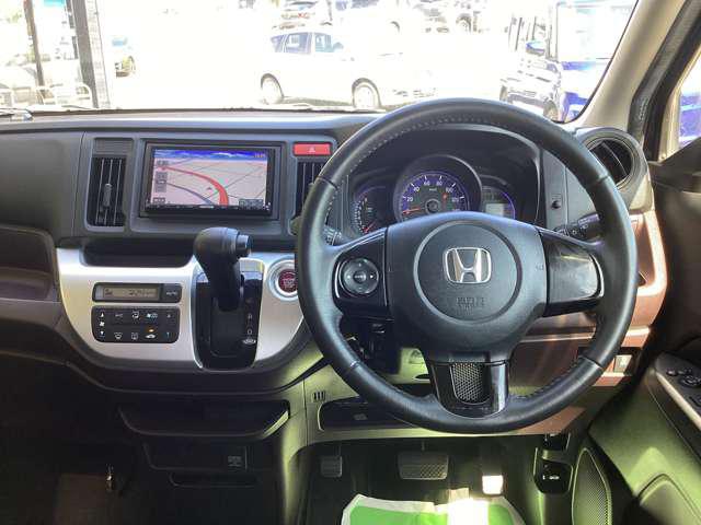 c109e292a3d0815eae5b8158204d449f.jpg