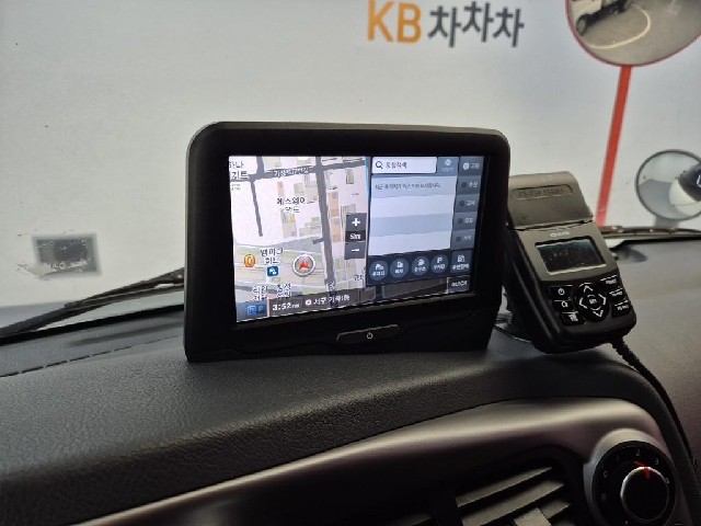 6041001694R11.jpg