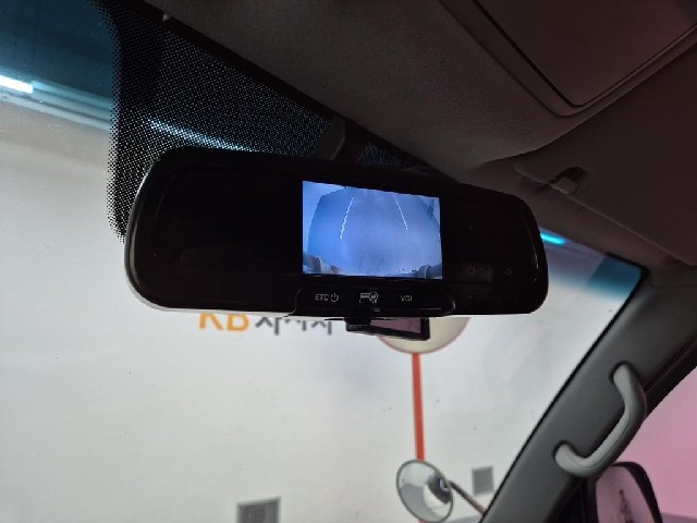 6041001694R12.jpg