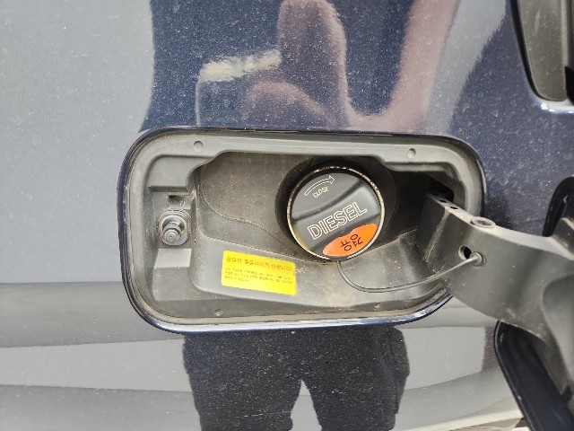 lotterental_094329140_asCuE_6.jpg