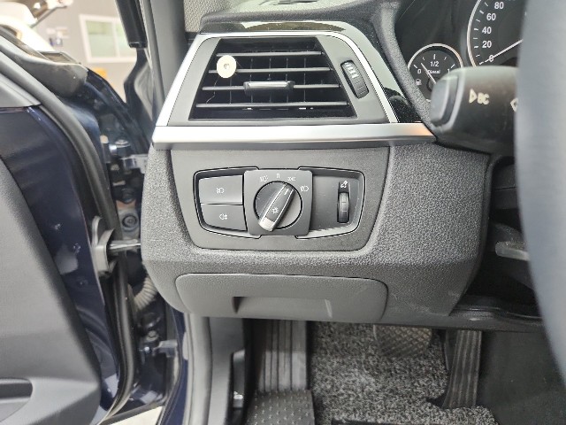 lotterental_094338779_dfBKs_3.jpg