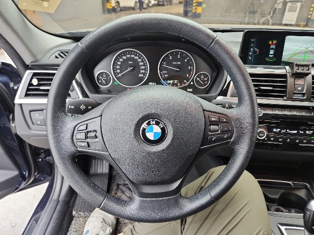 lotterental_094338828_VpWff_4.jpg