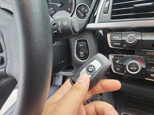 lotterental_094338880_FH5pX_5.jpg