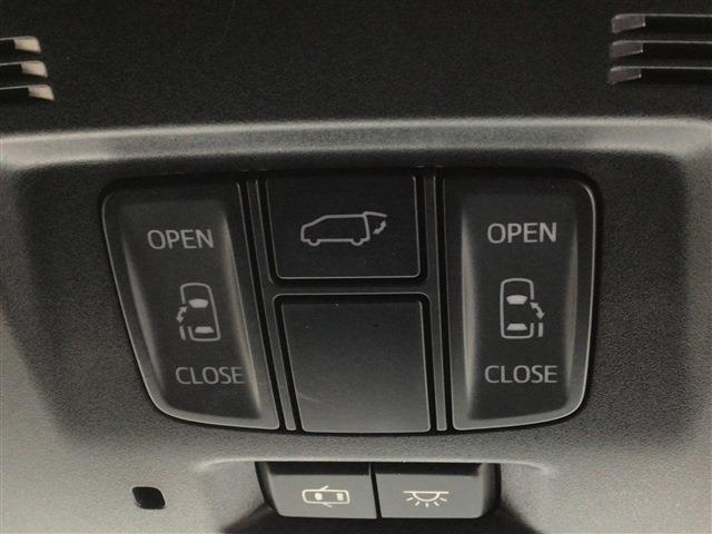 0f80e68de992162ea905f889742edc9d.jpg