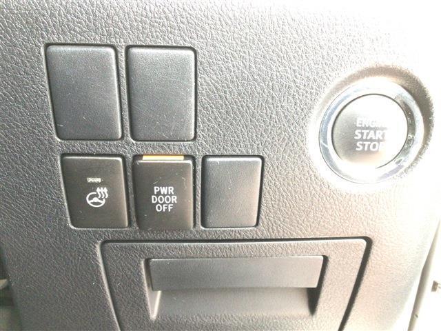 7955710932203eda1d4cff736fb68518.jpg