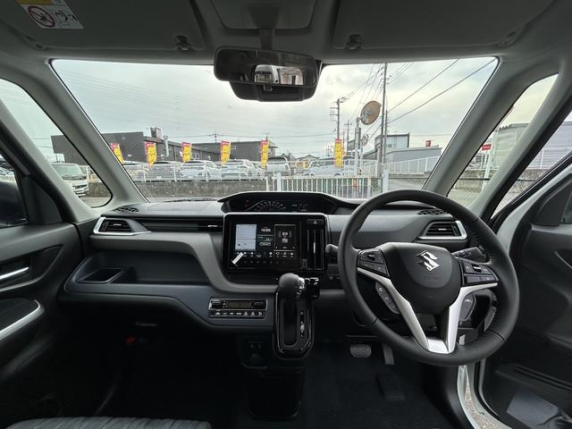 0541568A30260409W00304.jpg