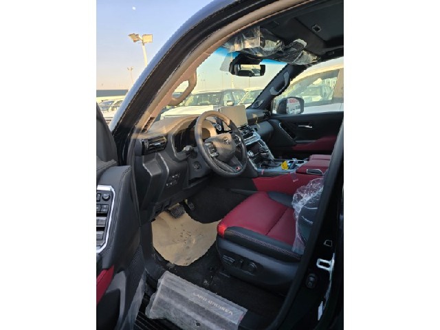 05ff7413324de5095c3f1ef15267b71f.jpeg