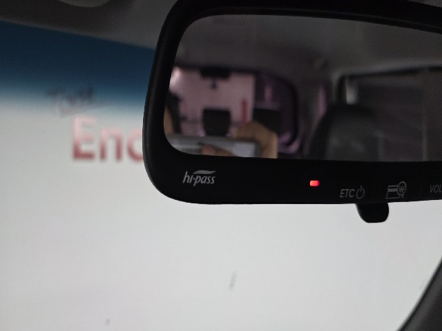 4908fd6926063f1f80481c5b2fe5418e.jpeg