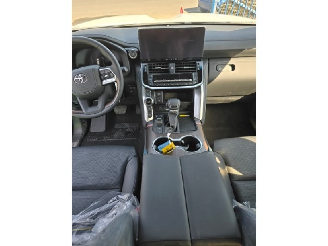 027074220e955a959fd719e3bed40c81.jpeg