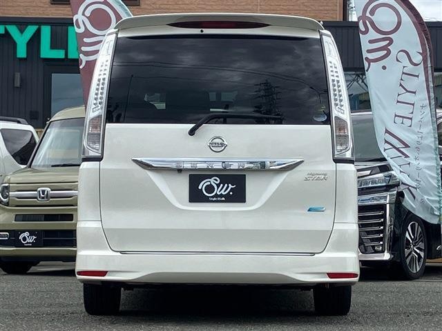 33cbac47229991b1124ce03e06277f27.jpg