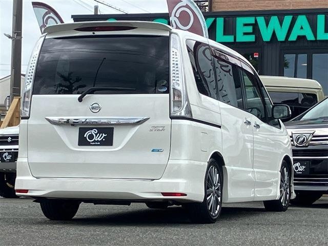 ee1340dd4e369680ee64797052a3cc9c.jpg