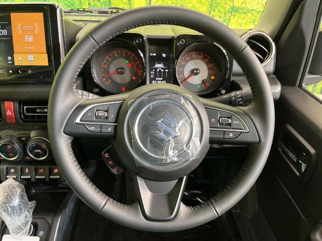 1bc4cc339802c94490336d95960067d4.jpg