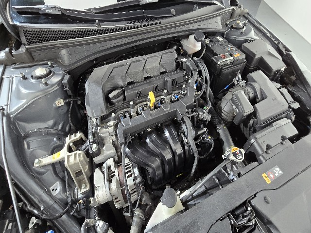 9daf4abbfeffc576b04e84b03c85e038.jpeg
